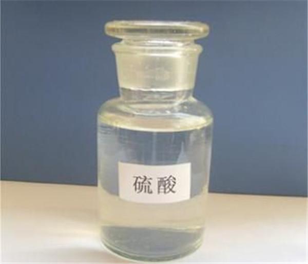 152341063638017347.jpg 152341063638017347.jpg