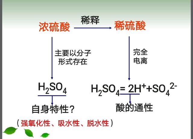 BEjhU7olR4-veJlJYogoOA.jpg BEjhU7olR4-veJlJYogoOA.jpg