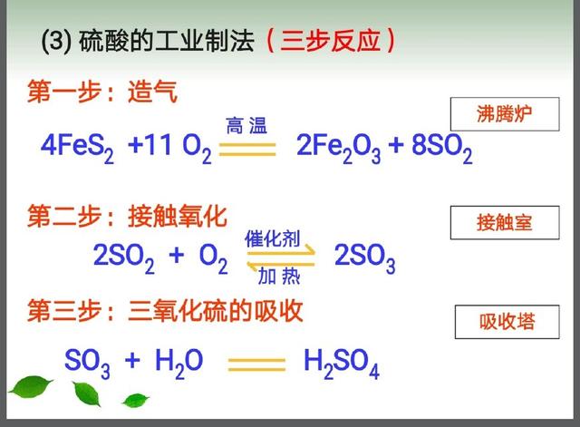 H8LwrEbdQDWfqHuJ1zxcBA.jpg H8LwrEbdQDWfqHuJ1zxcBA.jpg