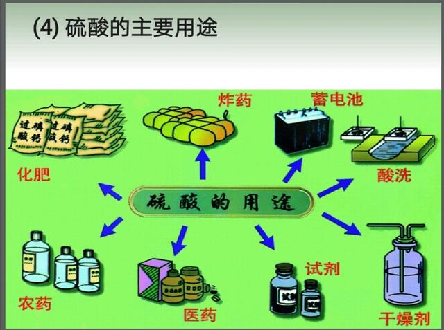 EoYuBc0ERheQg5XgonHxGA.jpg EoYuBc0ERheQg5XgonHxGA.jpg